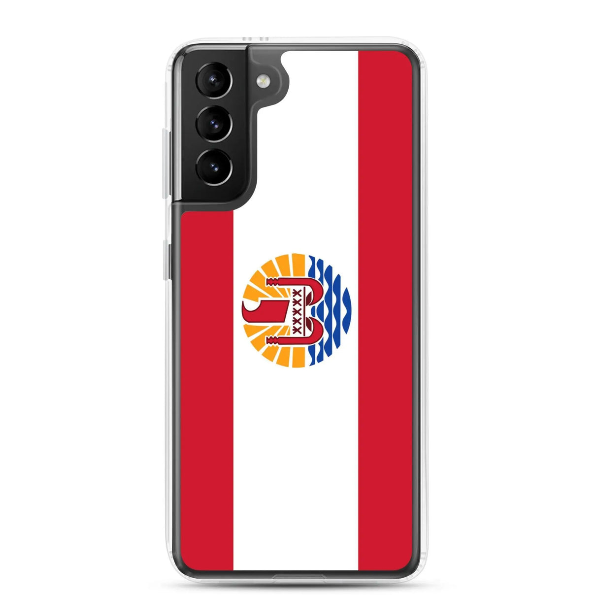 Coque samsung polynésie française souple antichoc résistante