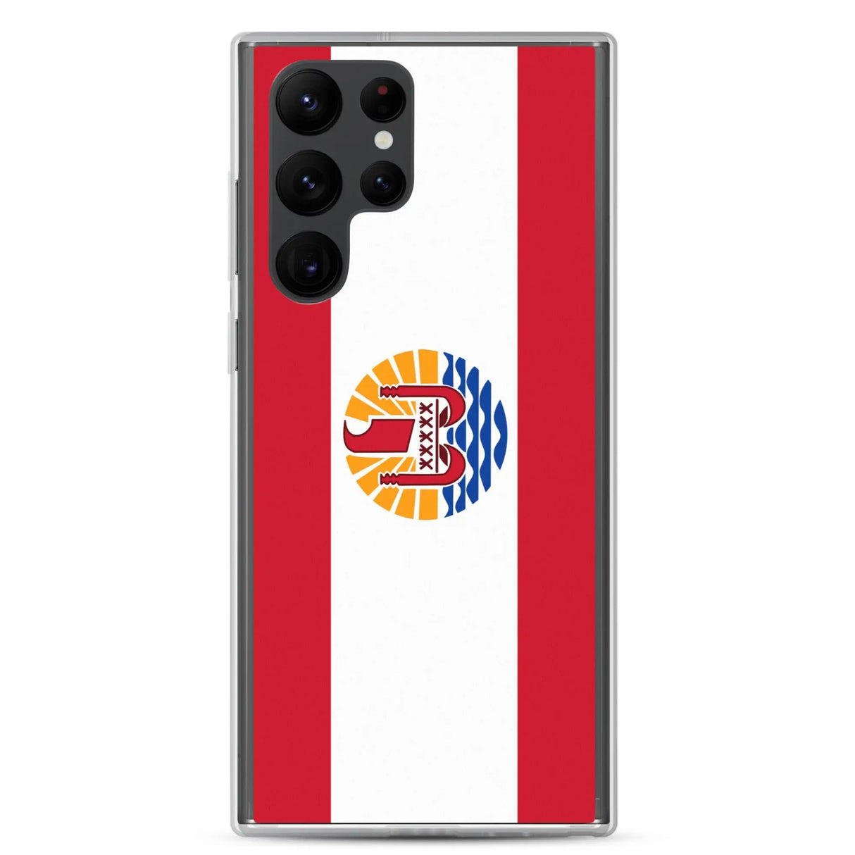Coque samsung polynésie française souple antichoc résistante