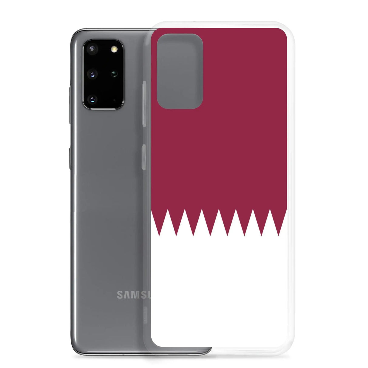 Coque samsung qatar souple antichoc pour galaxy s23 s22 s21