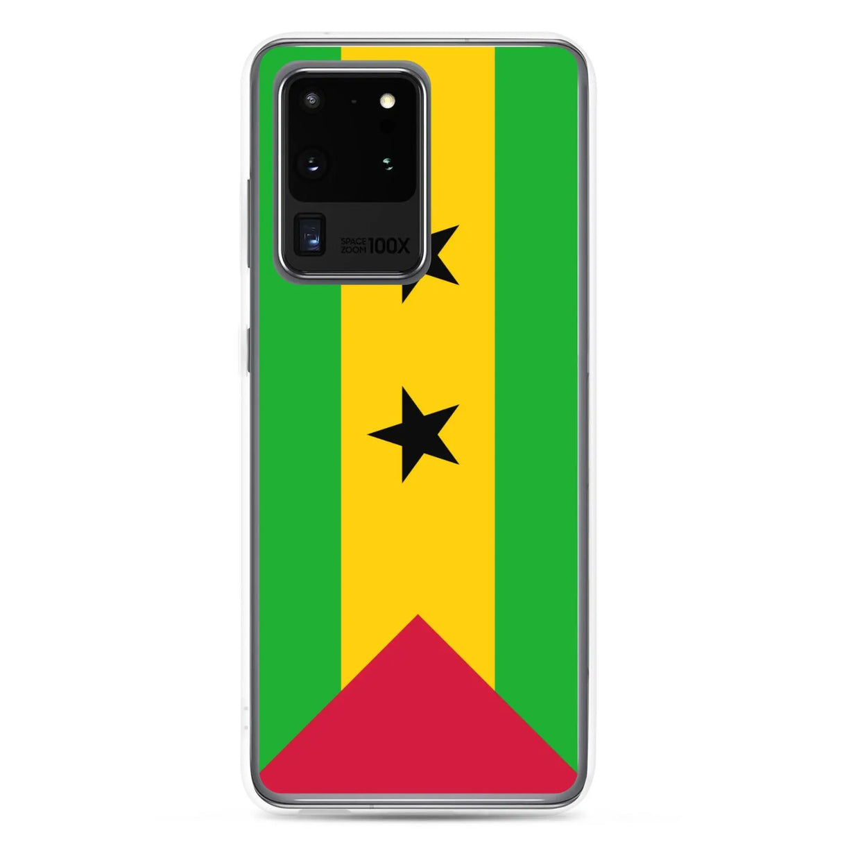 Coque samsung sao tomé-et-principe souple antichoc