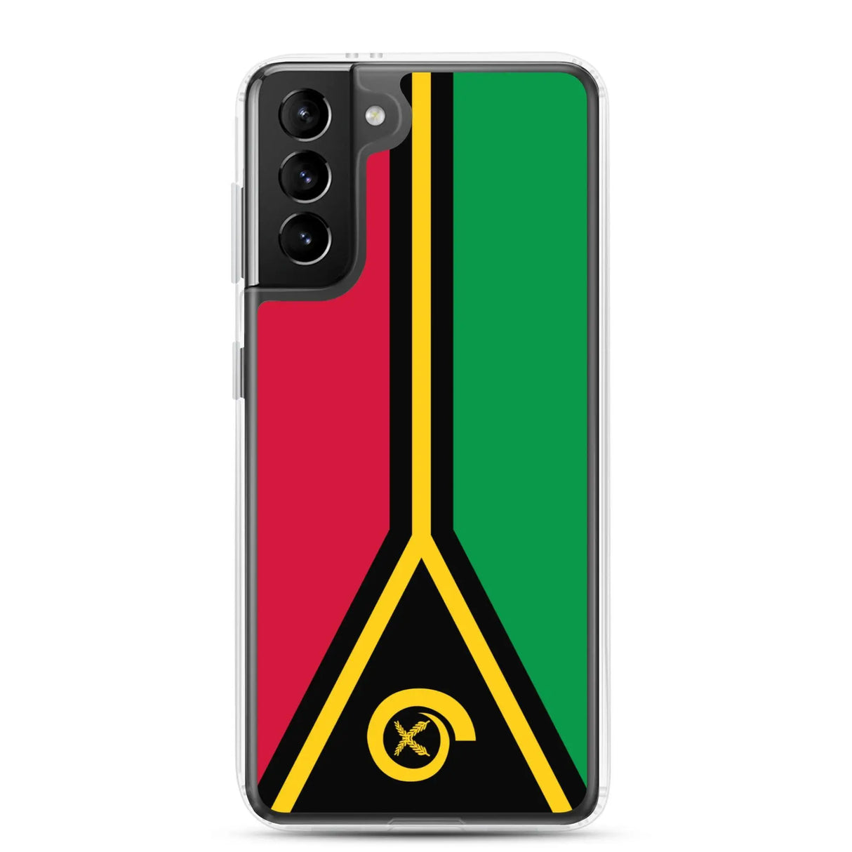 Coque samsung vanuatu souple antichoc compatible galaxy s23