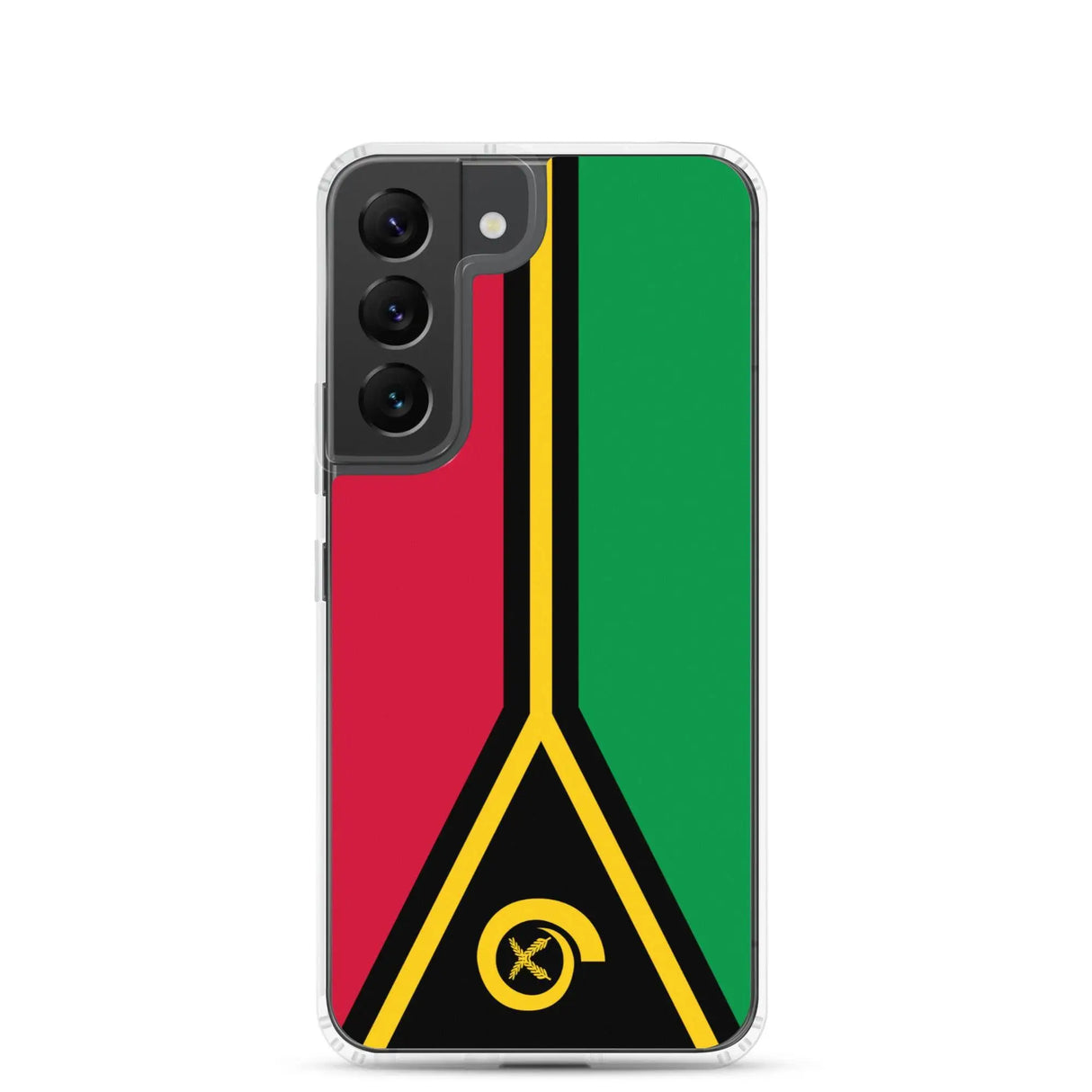 Coque samsung vanuatu souple antichoc compatible galaxy s23