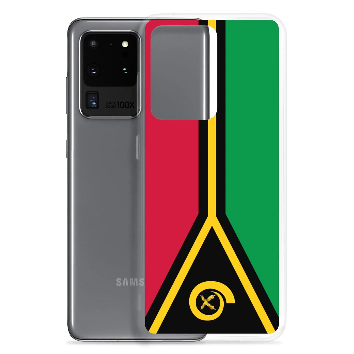 Coque samsung vanuatu souple antichoc compatible galaxy s23