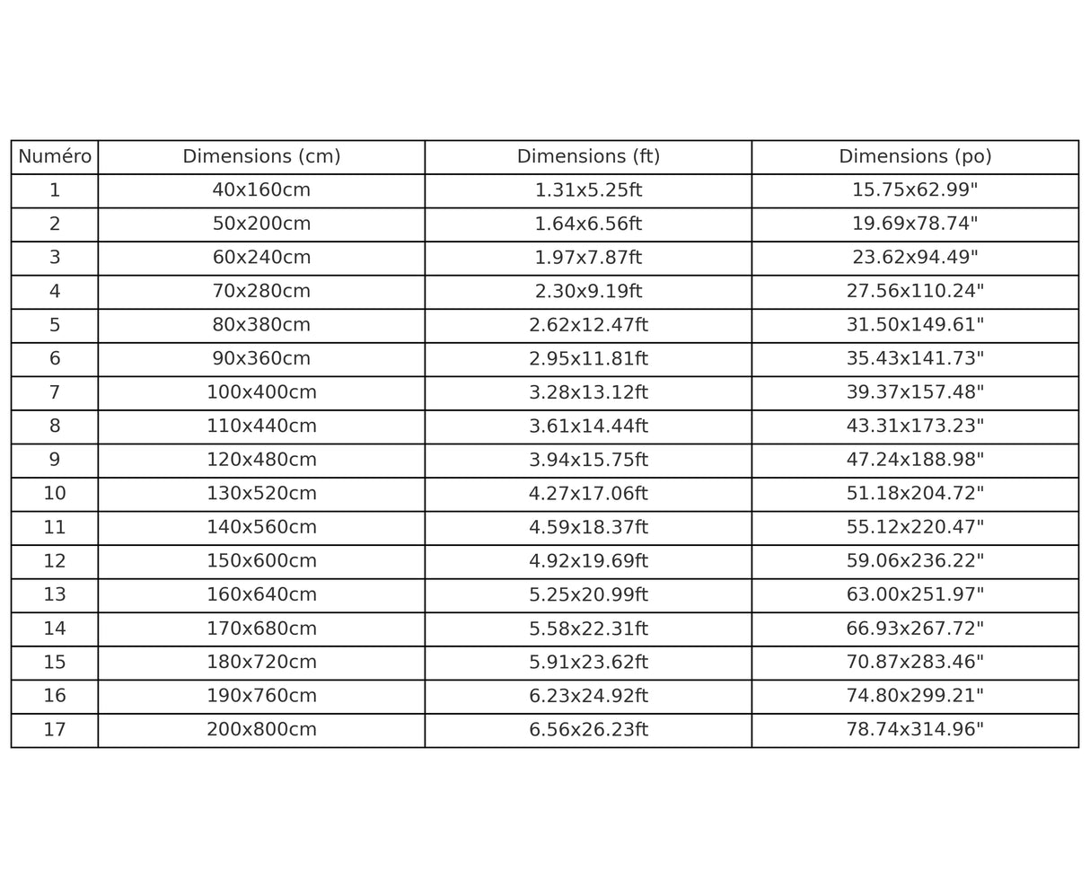 Drapeau mayotte polyester résistant avec œillets durables