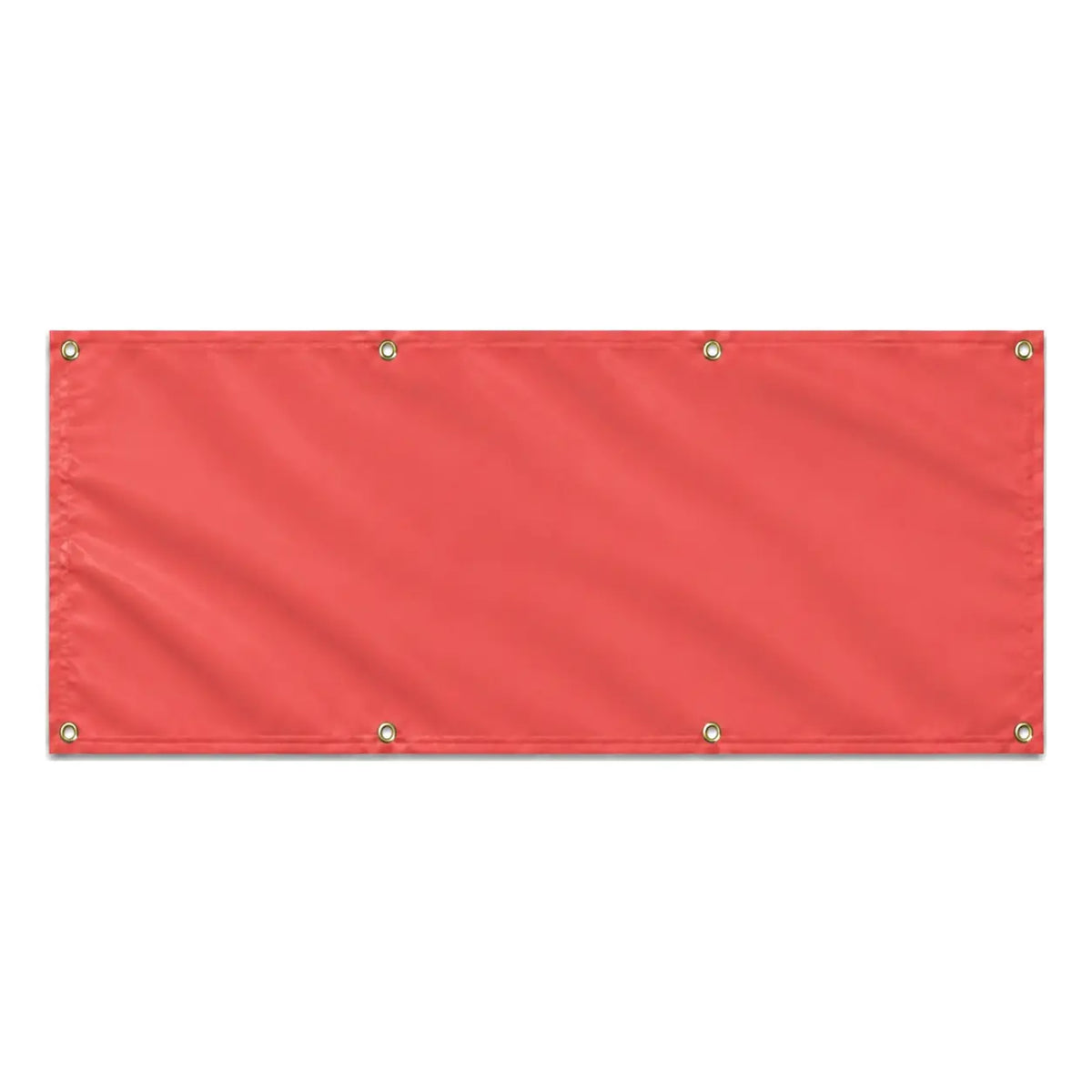 Drapeau rouge clair france polyester résistant intempéries