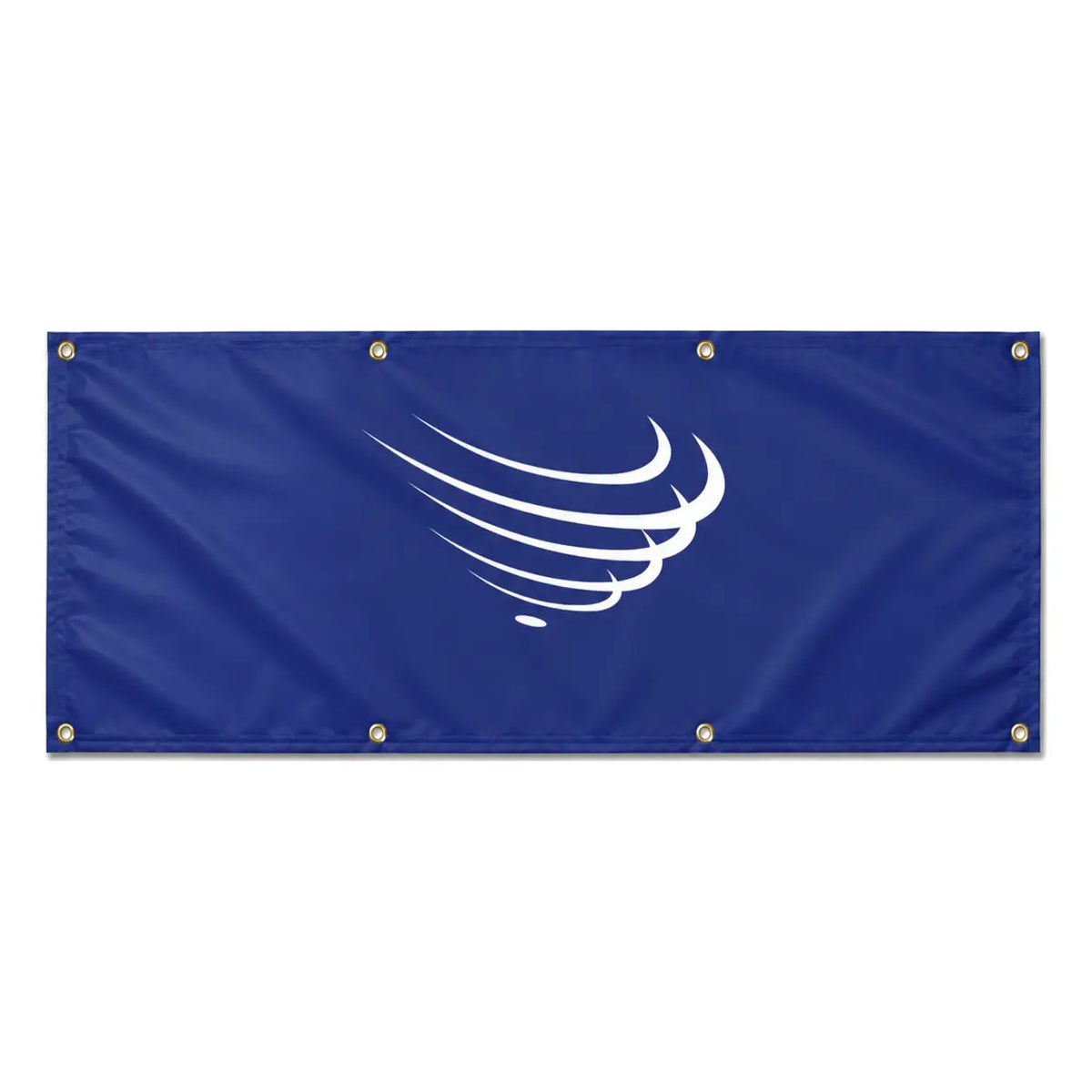 Drapeau union des nations sud-américaines polyester résistant
