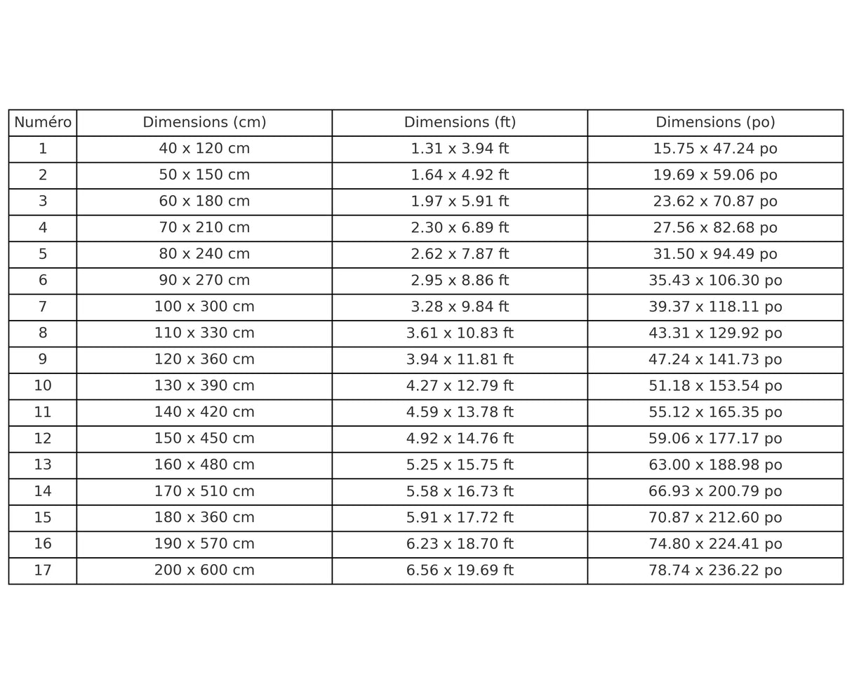 Grand drapeau îles cook en polyester résistant intempéries