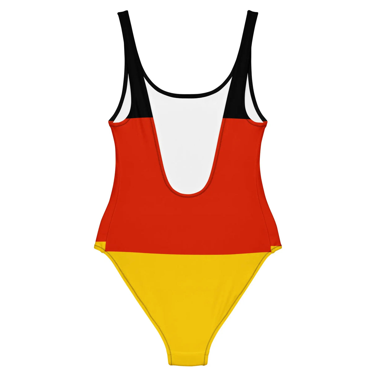 Maillot de bain femme allemagne coupe brésilienne élégante