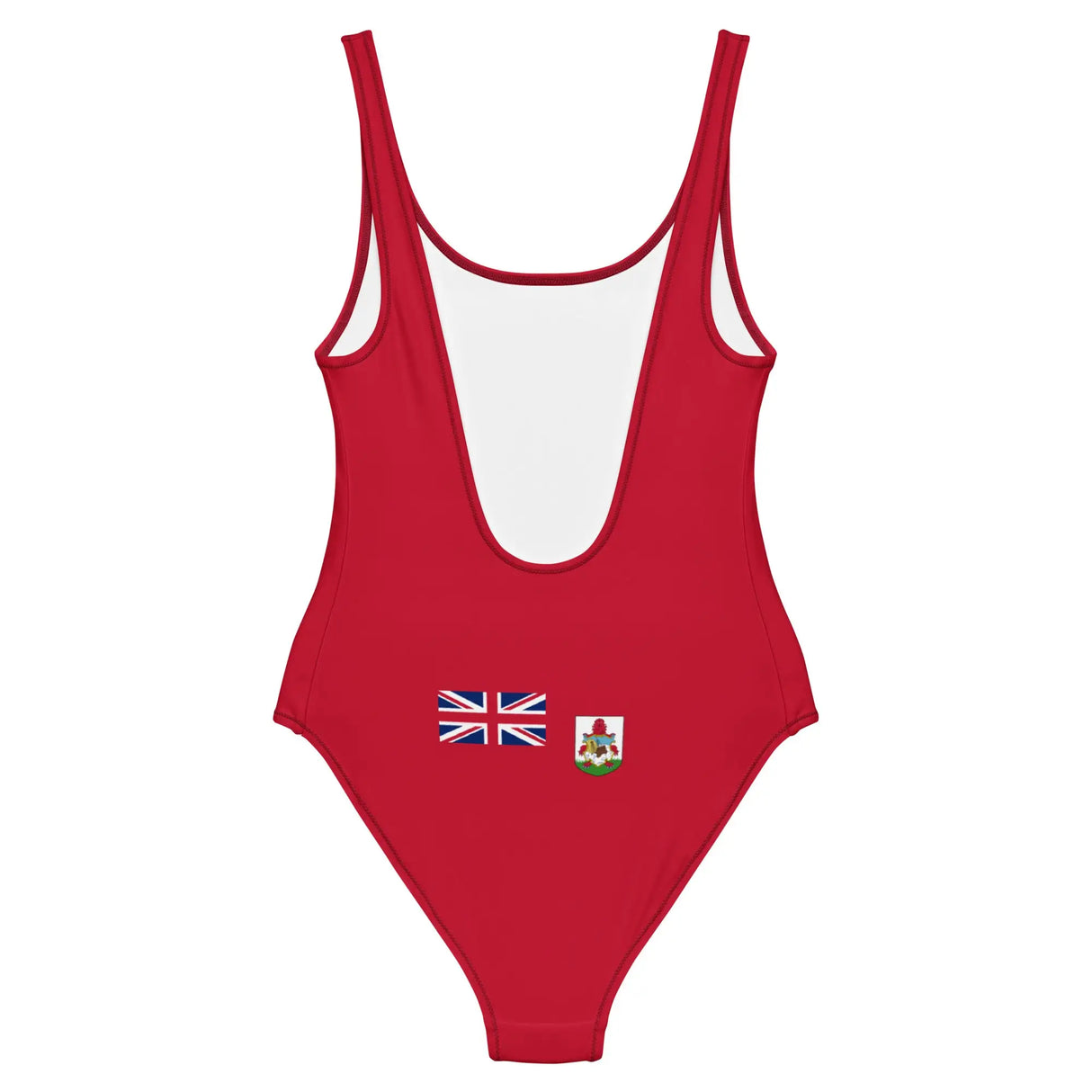 Maillot de bain femme bermudes tissu performant élégant