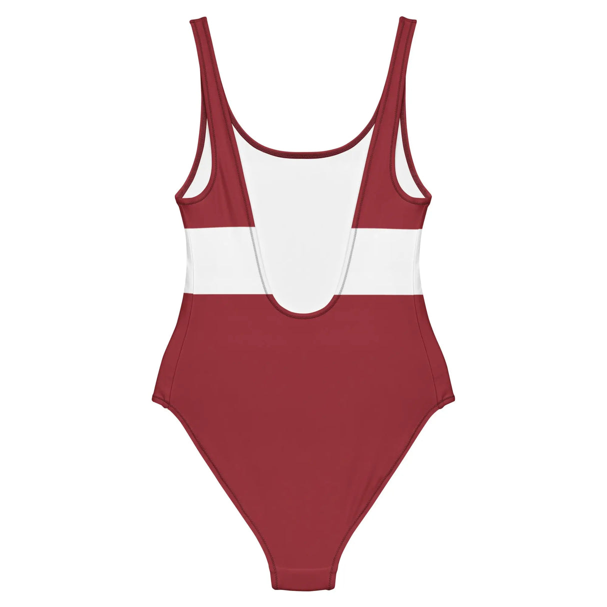 Maillot de bain femme lettonie coupe brésilienne élégant