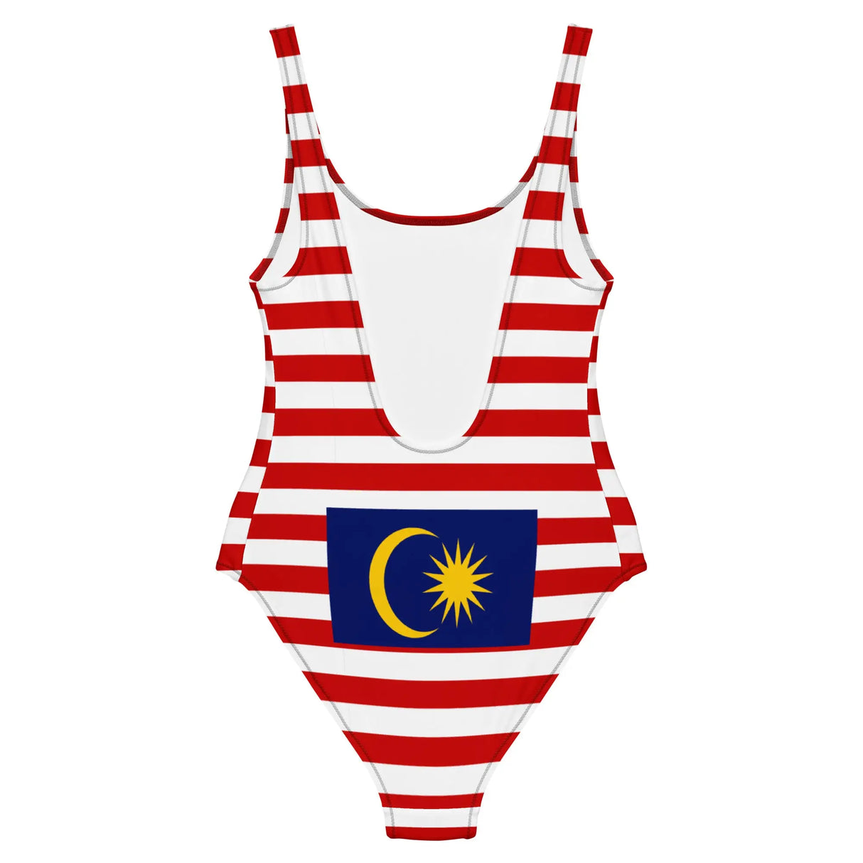 Maillot de bain femme malaisie coupe brésilienne élégant