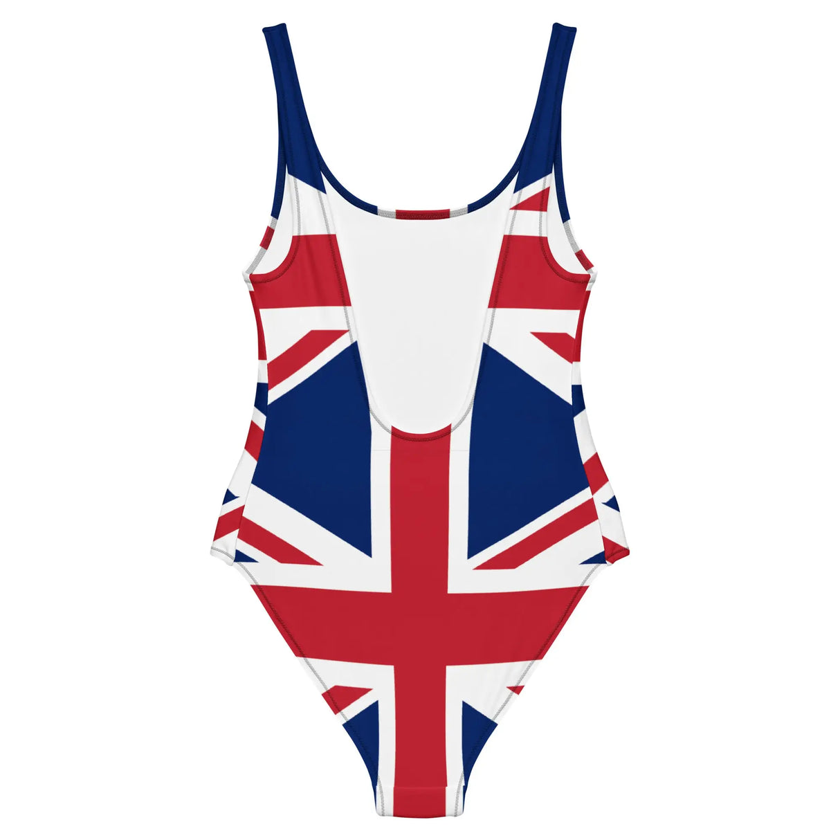 Maillot de bain femme royaume-uni coupe brésilienne élégante