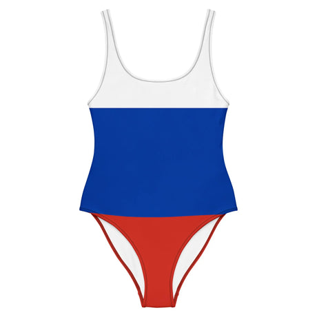 Maillot de bain femme russie coupe brésilienne élégante