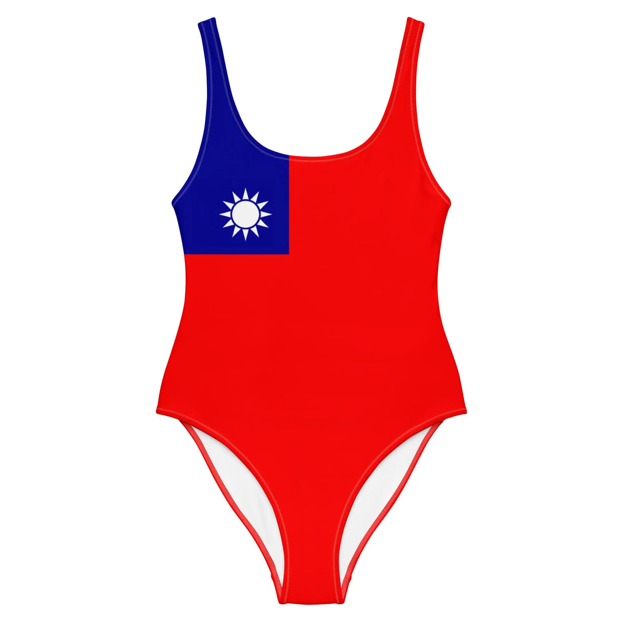 Maillot de bain femme taïwan coupe brésilienne élégante