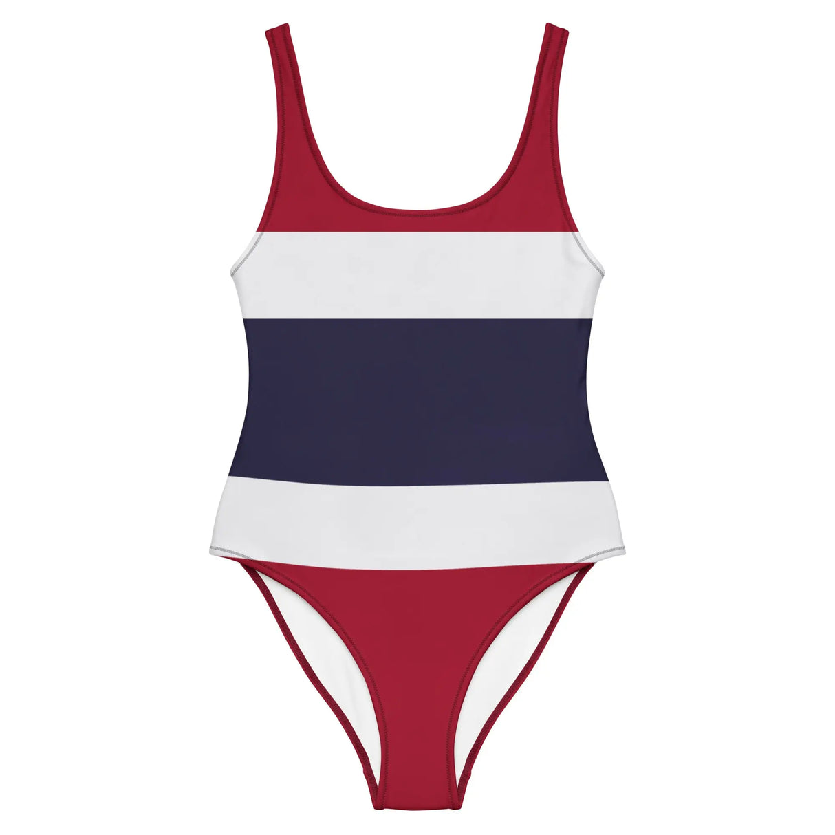 Maillot de bain femme thaïlande coupe brésilienne élégante