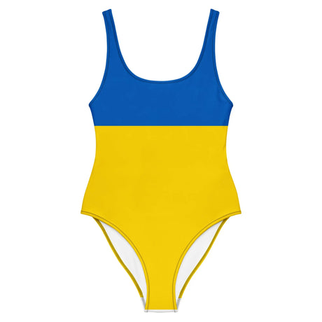 Maillot de bain femme ukraine coupe brésilienne élégant