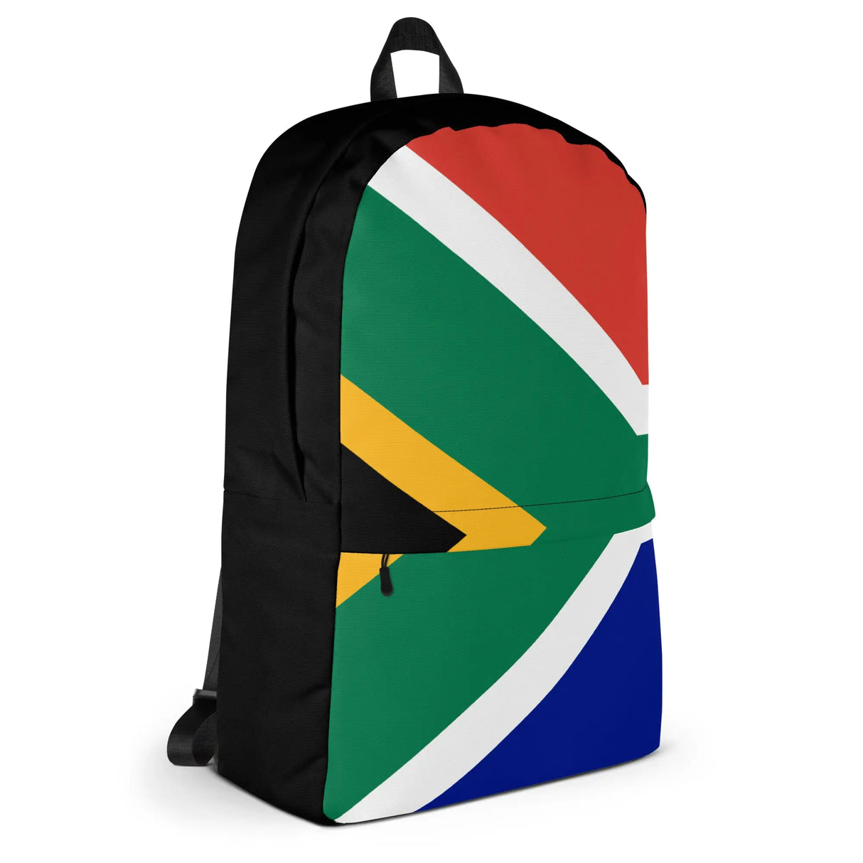 Sac à dos afrique du sud polyester résistant à l’eau