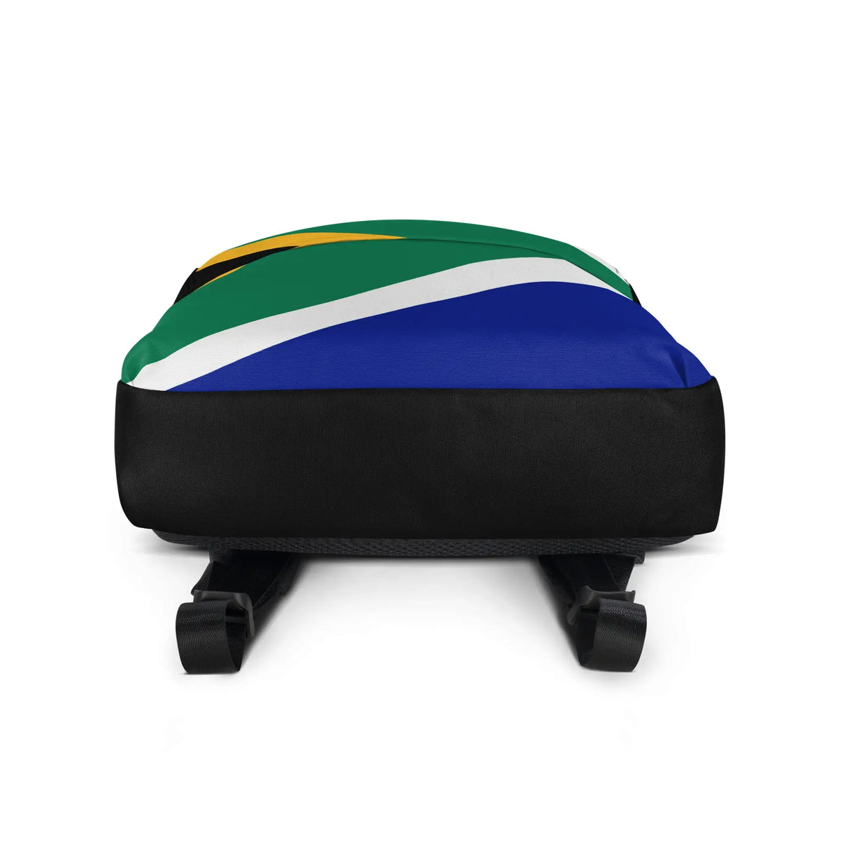 Sac à dos afrique du sud polyester résistant à l’eau