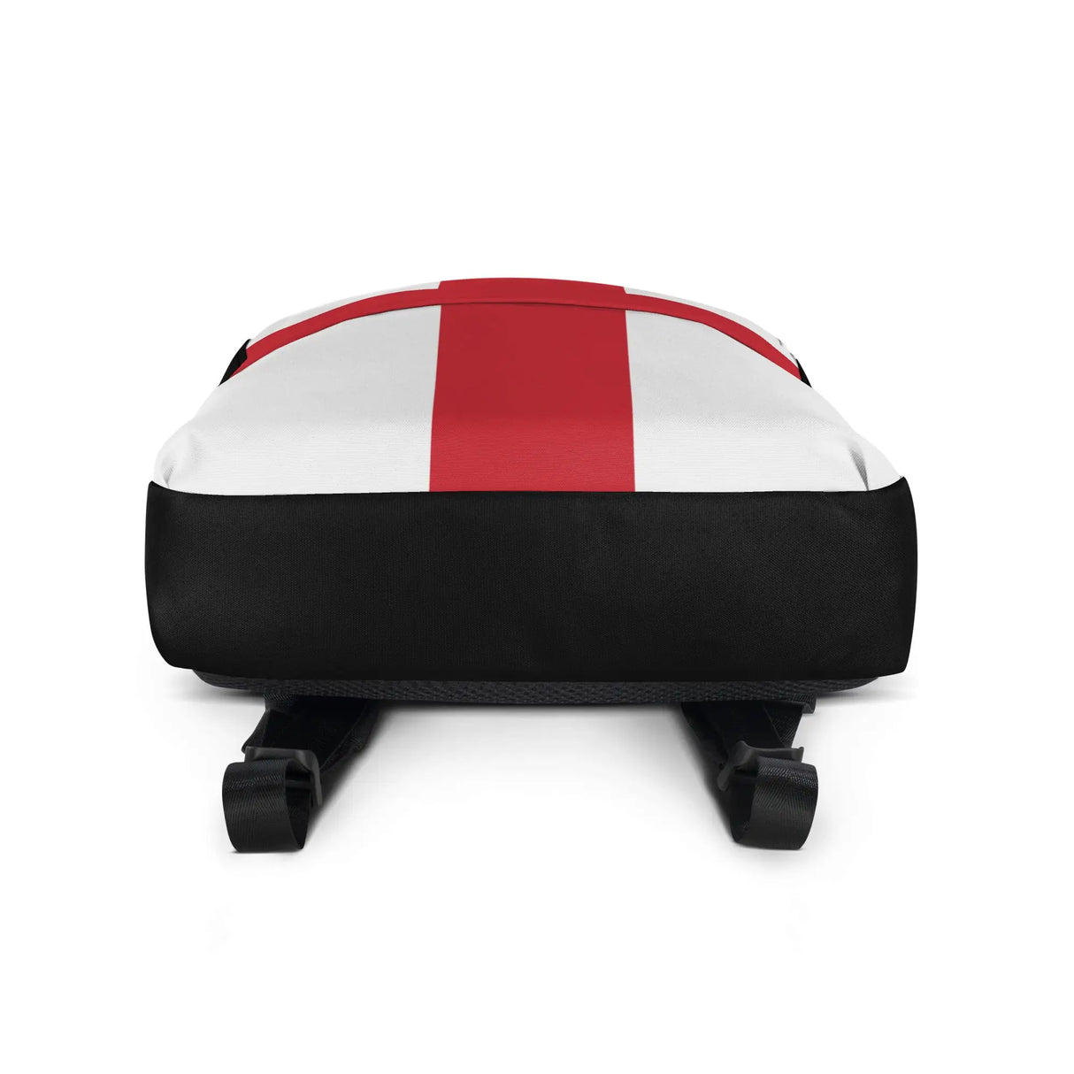 Sac à dos angleterre polyester résistant à l’eau sports