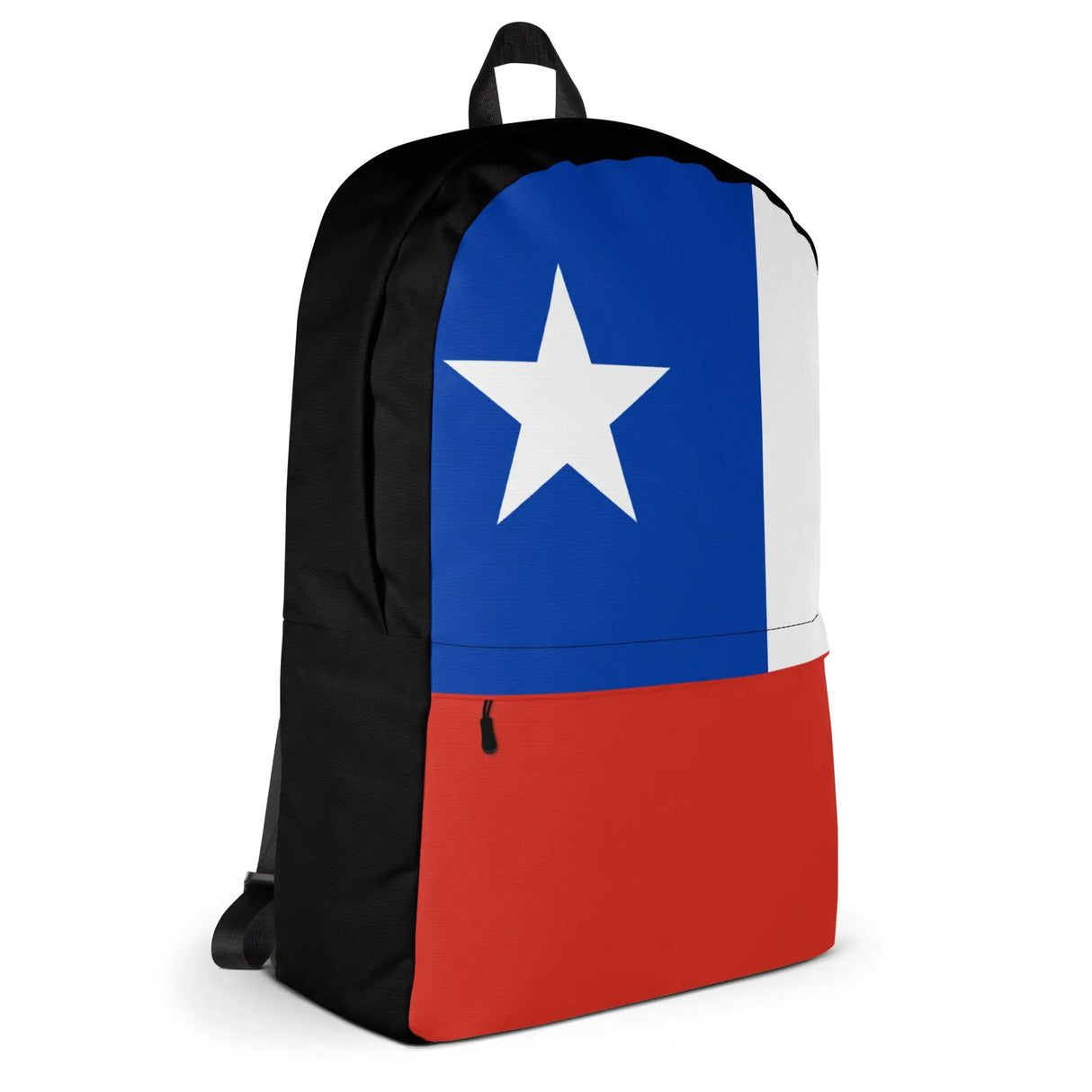 Sac à dos chili polyester résistant à l’eau sport