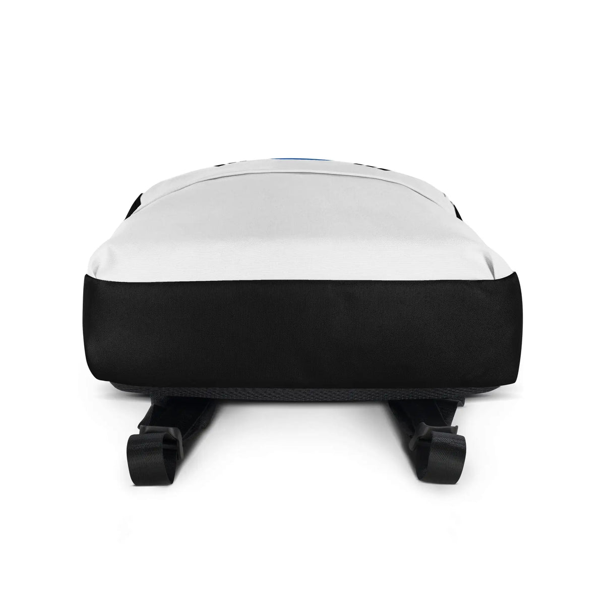 Sac à dos corée du sud polyester résistant à l’eau