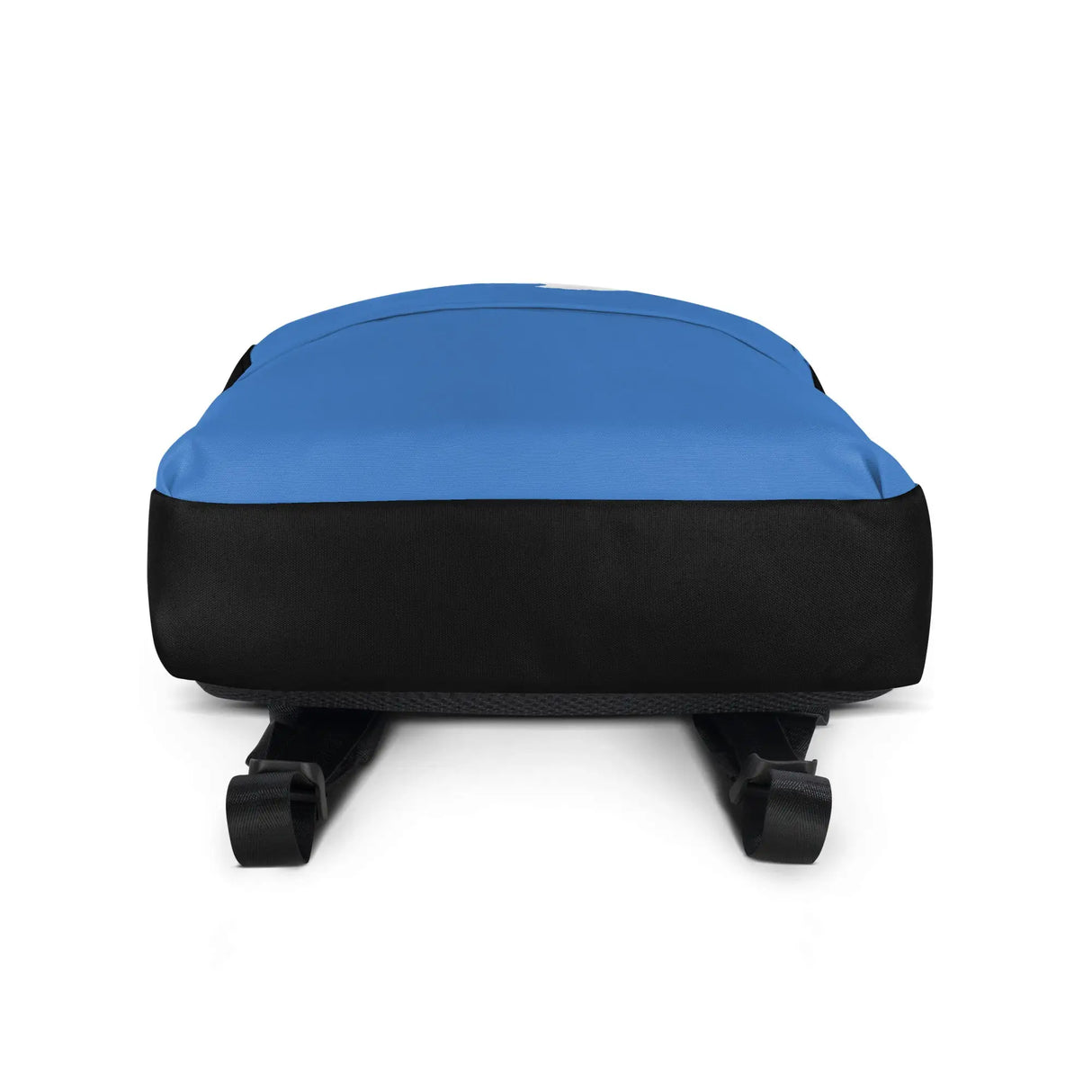 Sac à dos drapeau antarctique polyester léger résistant