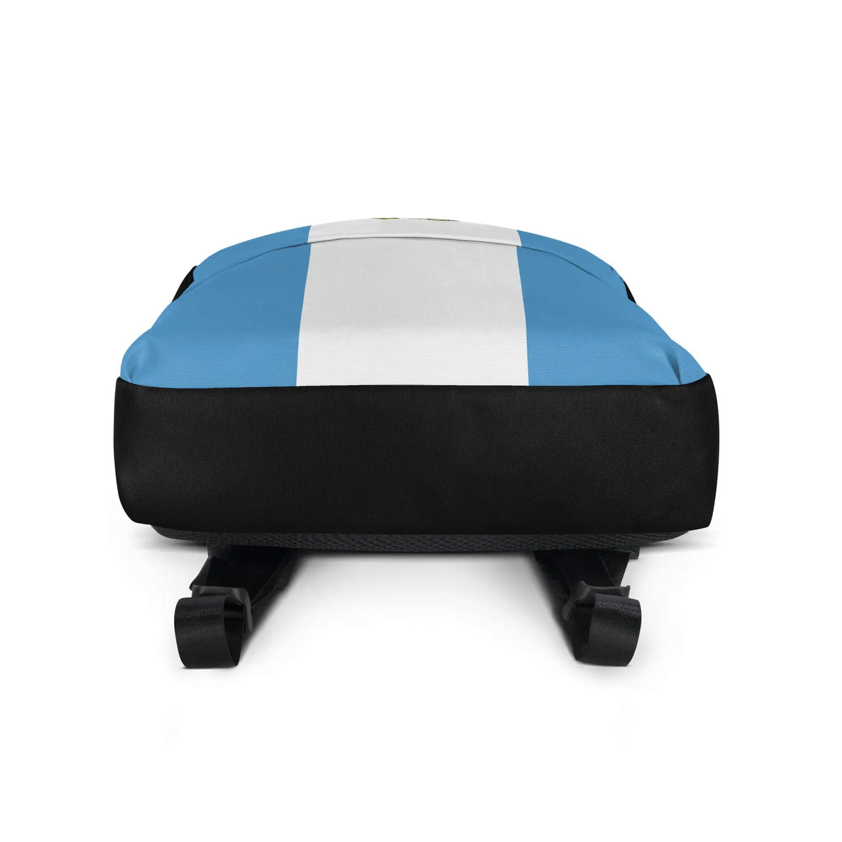 Sac à dos guatemala polyester léger pour activités sportives