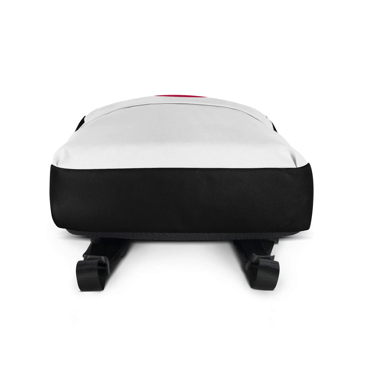 Sac à dos japon polyester résistant à l’eau fermeture éclair