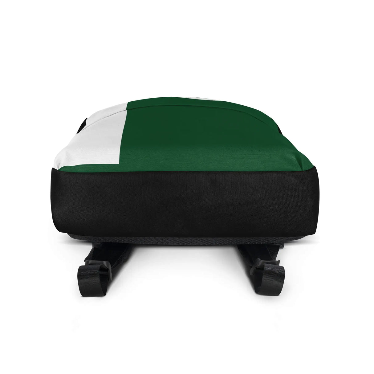 Sac à dos pakistan polyester résistant à l’eau fermeture éclair