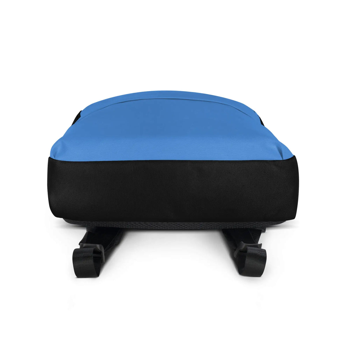 Sac à dos somalie polyester léger résistant à l’eau