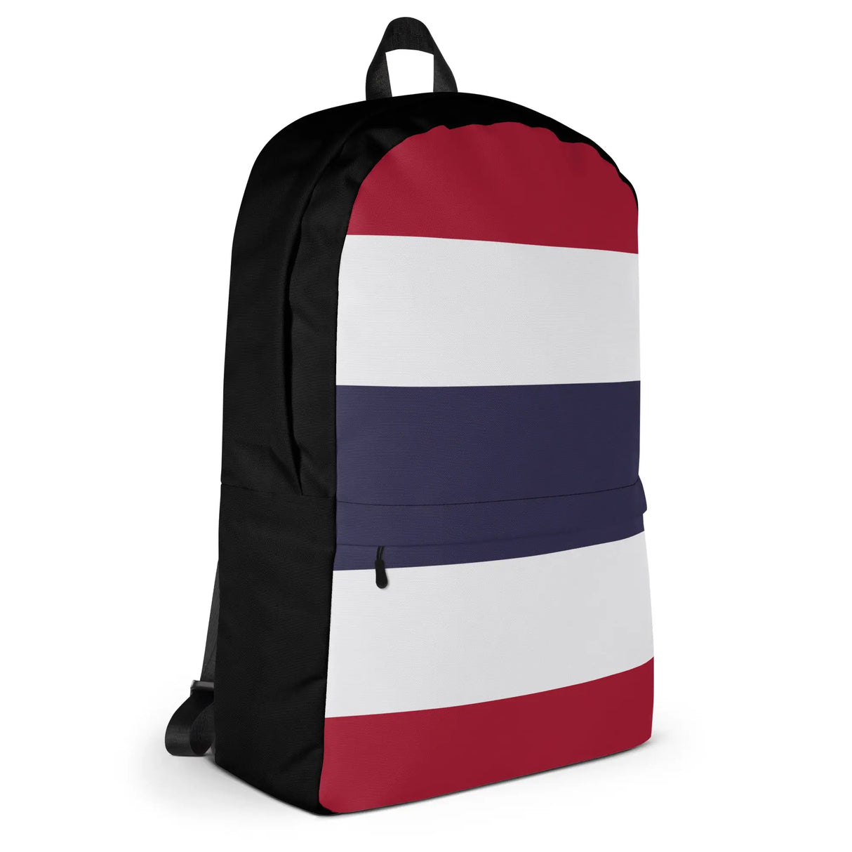 Sac à dos thaïlande polyester résistant activités sportives