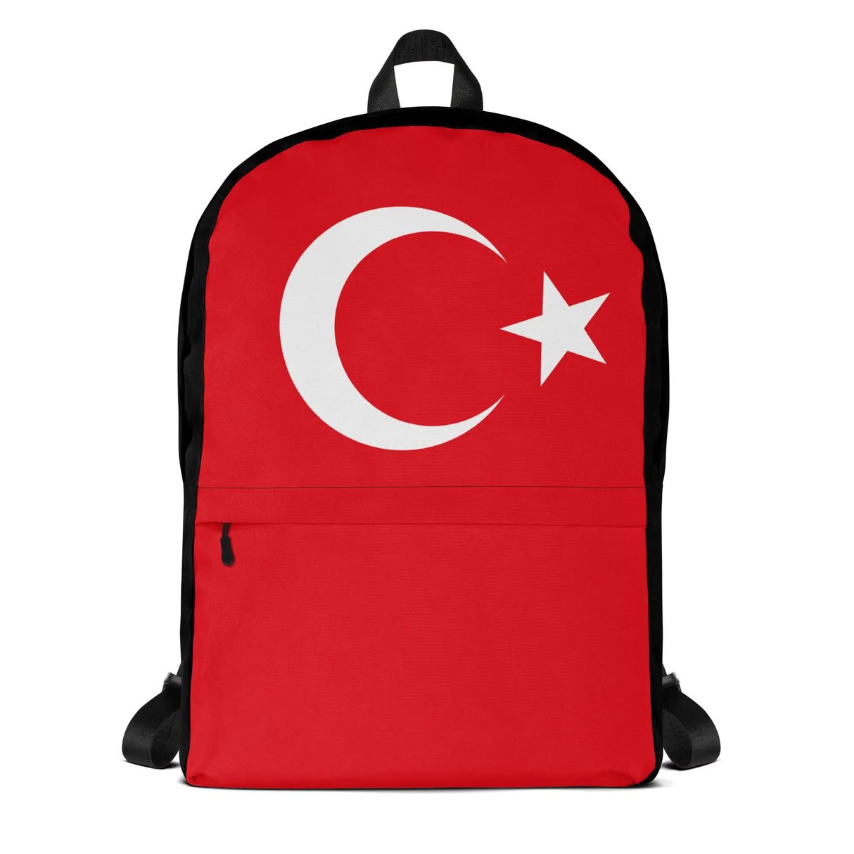 Sac à dos turquie polyester résistant à l’eau sport