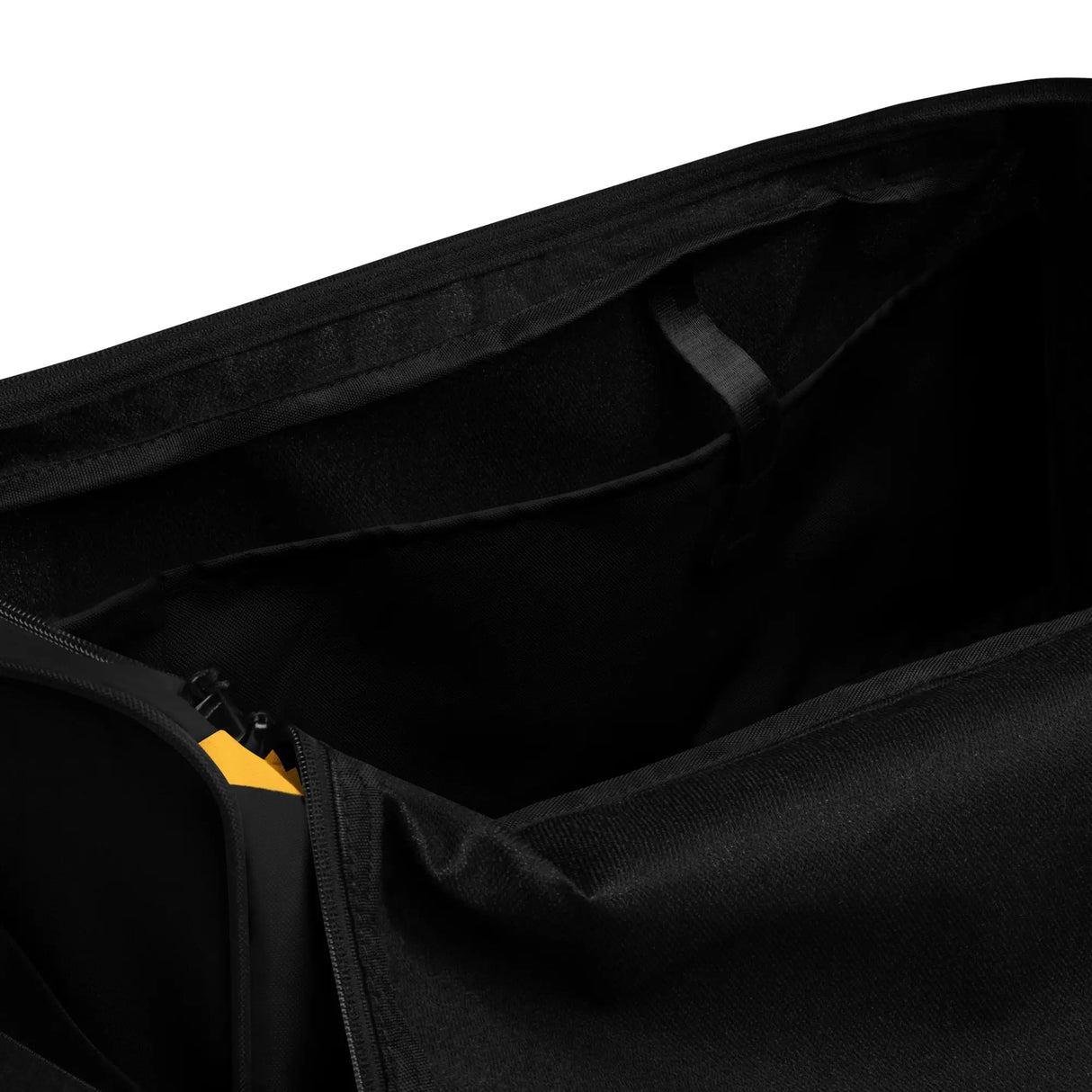 Sac de voyage afrique du sud polyester sangle matelassée