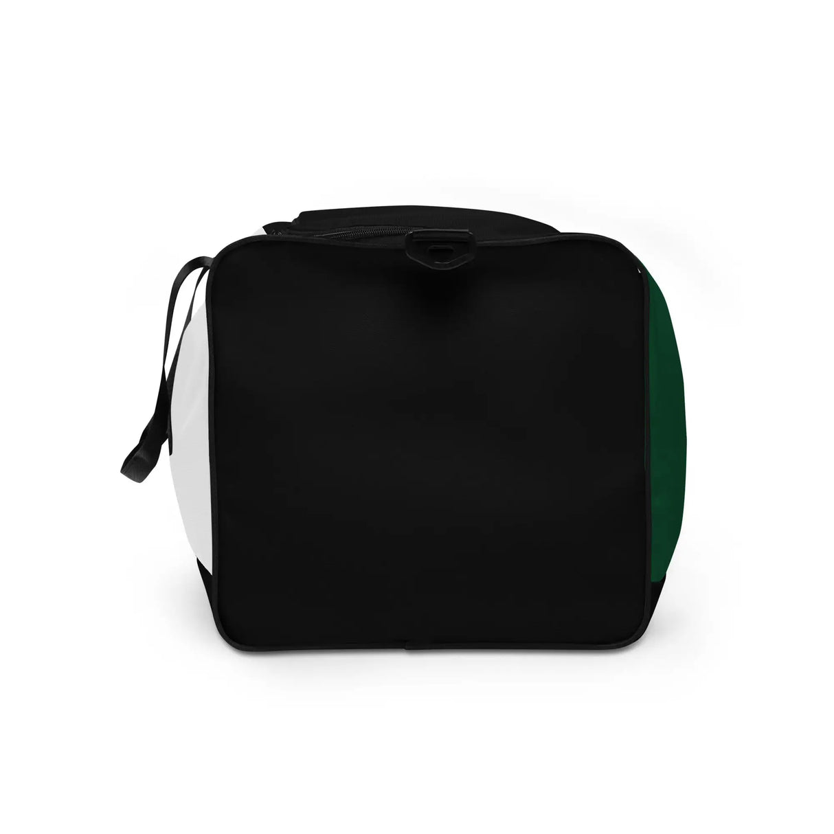 Sac de voyage algérie polyester usage polyvalent résistant