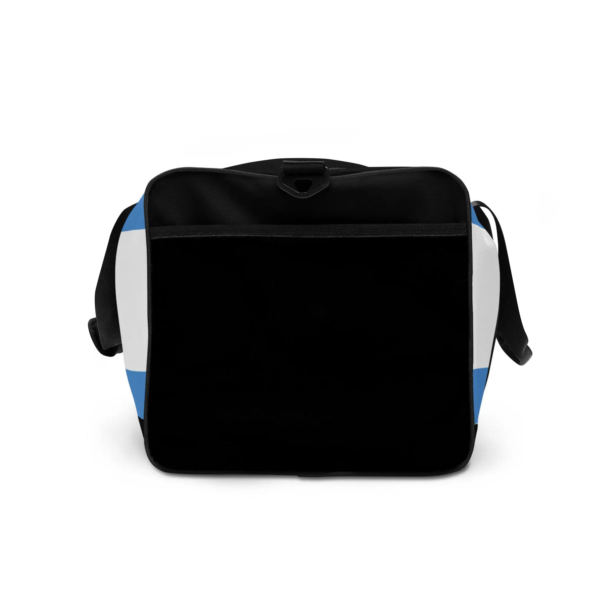 Sac de voyage argentine polyester compagnon idéal escapades