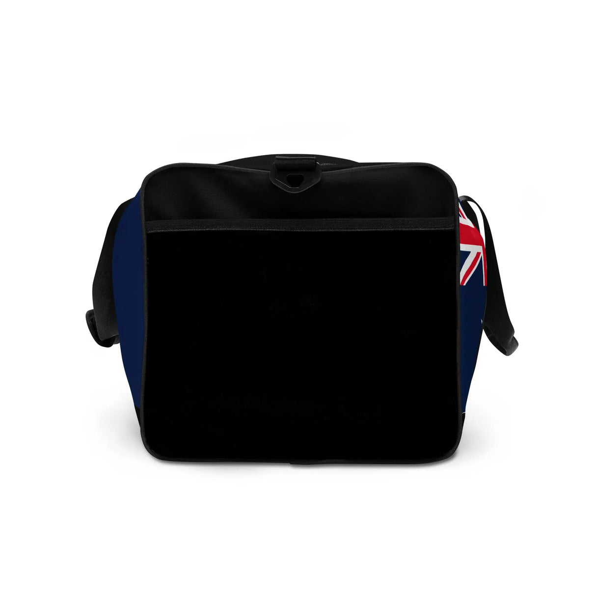 Sac de voyage australie polyester compagnon idéal résistants