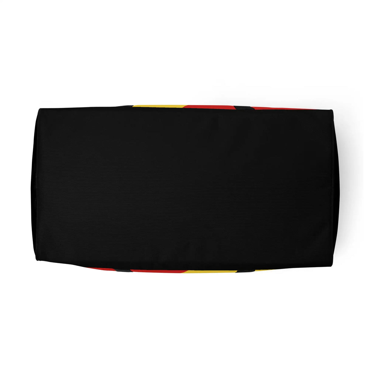 Sac de voyage congo polyester compagnon idéal résistant