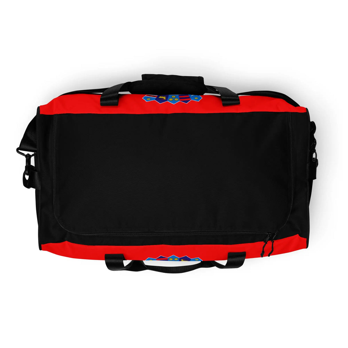 Sac de voyage croatie polyester compagnon idéal escapade