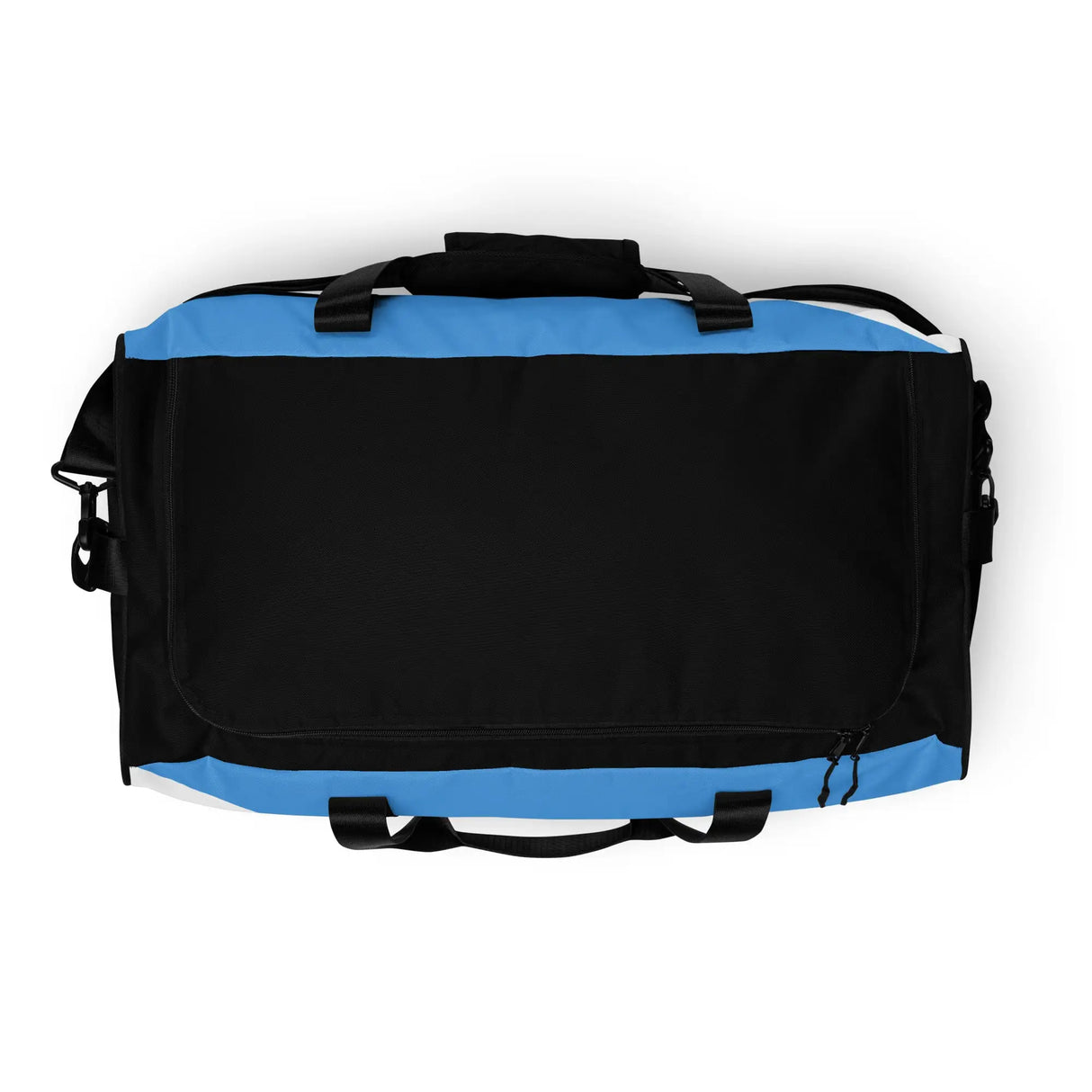 Sac de voyage djibouti polyester usage quotidien résistant