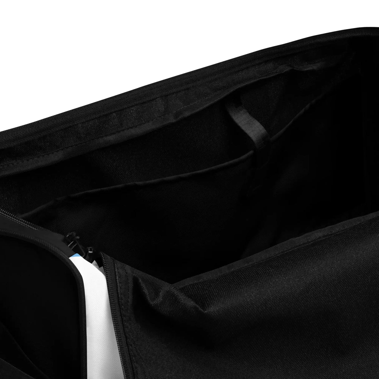 Sac de voyage djibouti polyester usage quotidien résistant