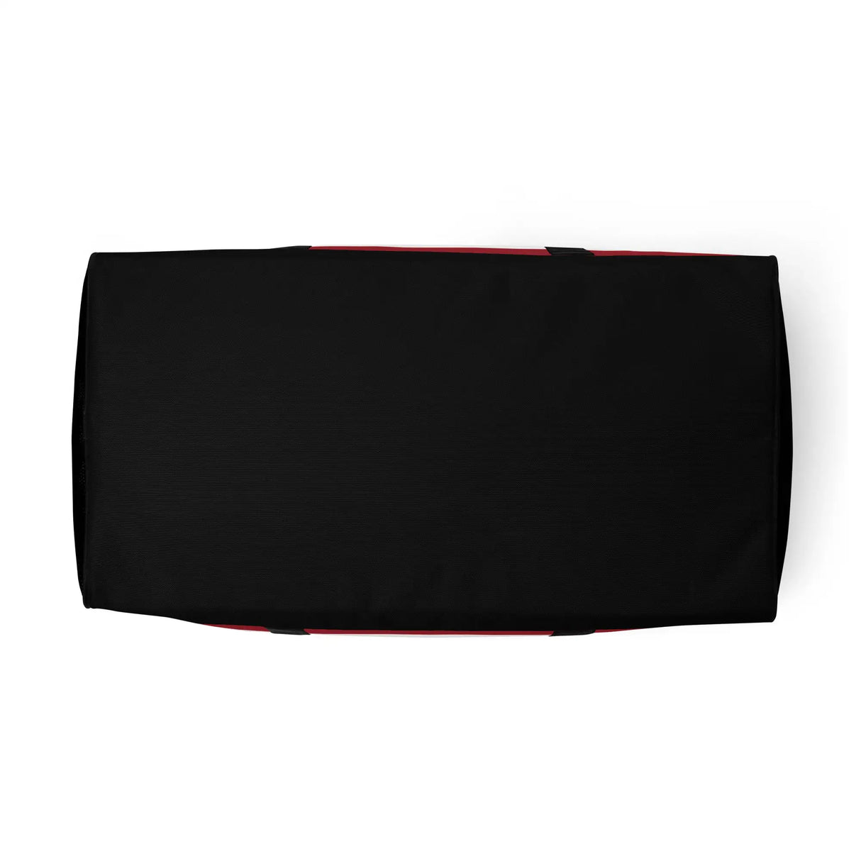 Sac de voyage drapeau états-unis polyester résistant