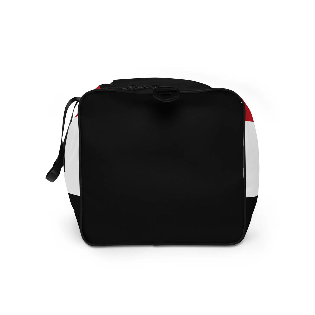 Sac de voyage égypte polyester sangle d’épaule matelassée