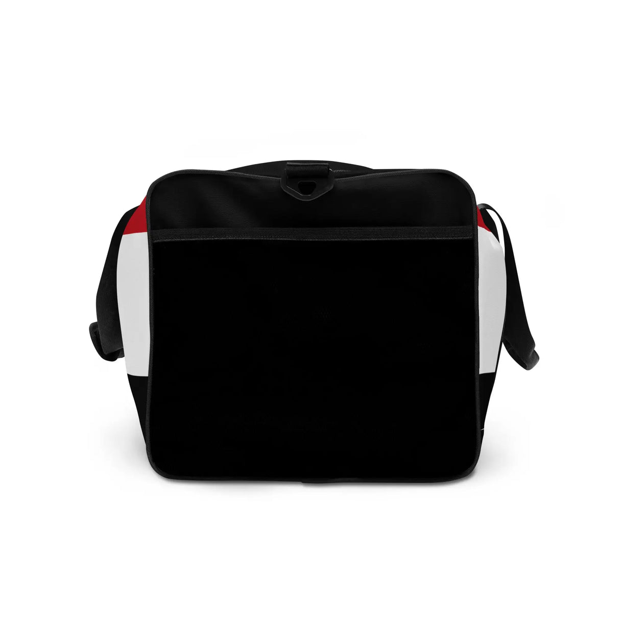 Sac de voyage égypte polyester sangle d’épaule matelassée