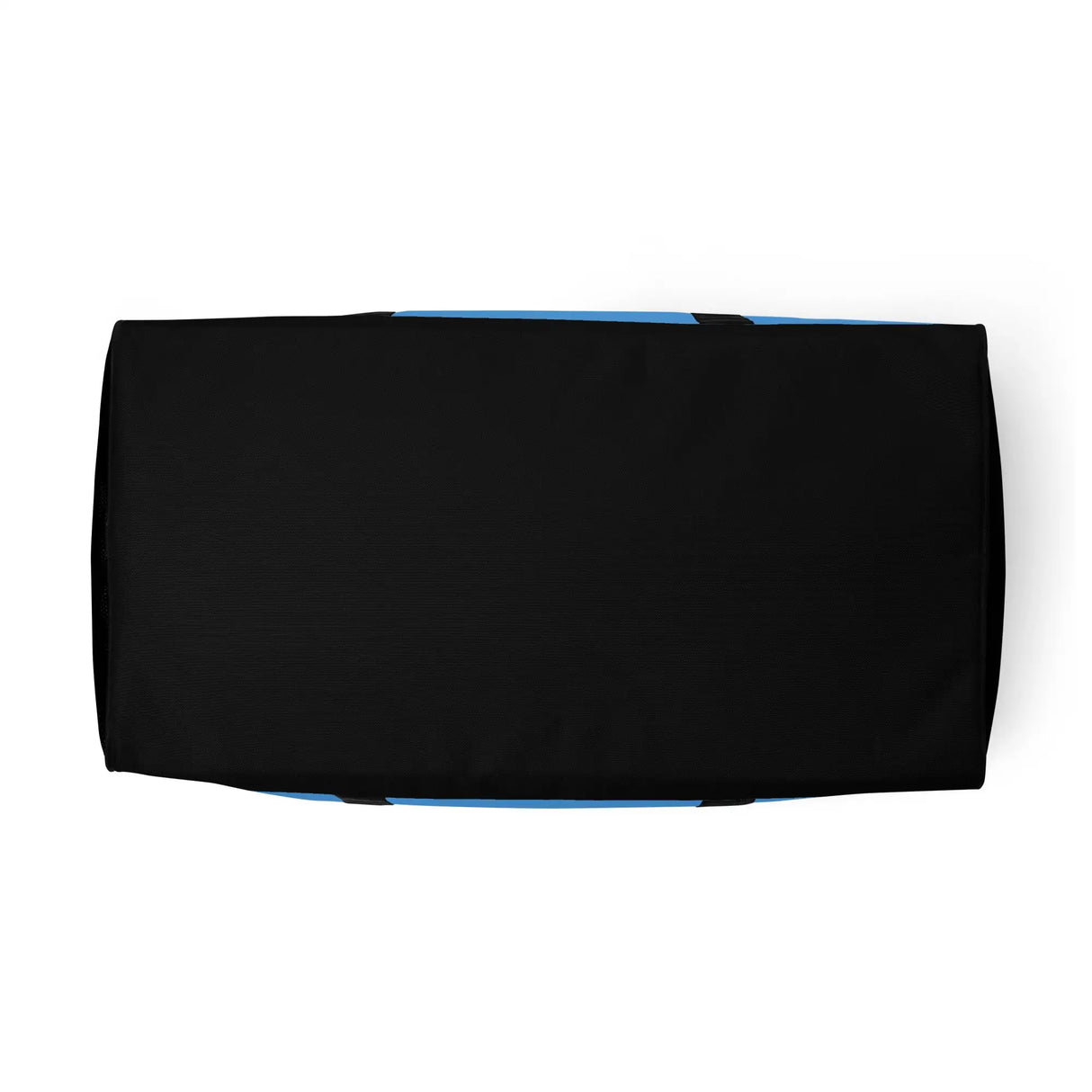 Sac de voyage fidji polyester sangle d’épaule matelassée