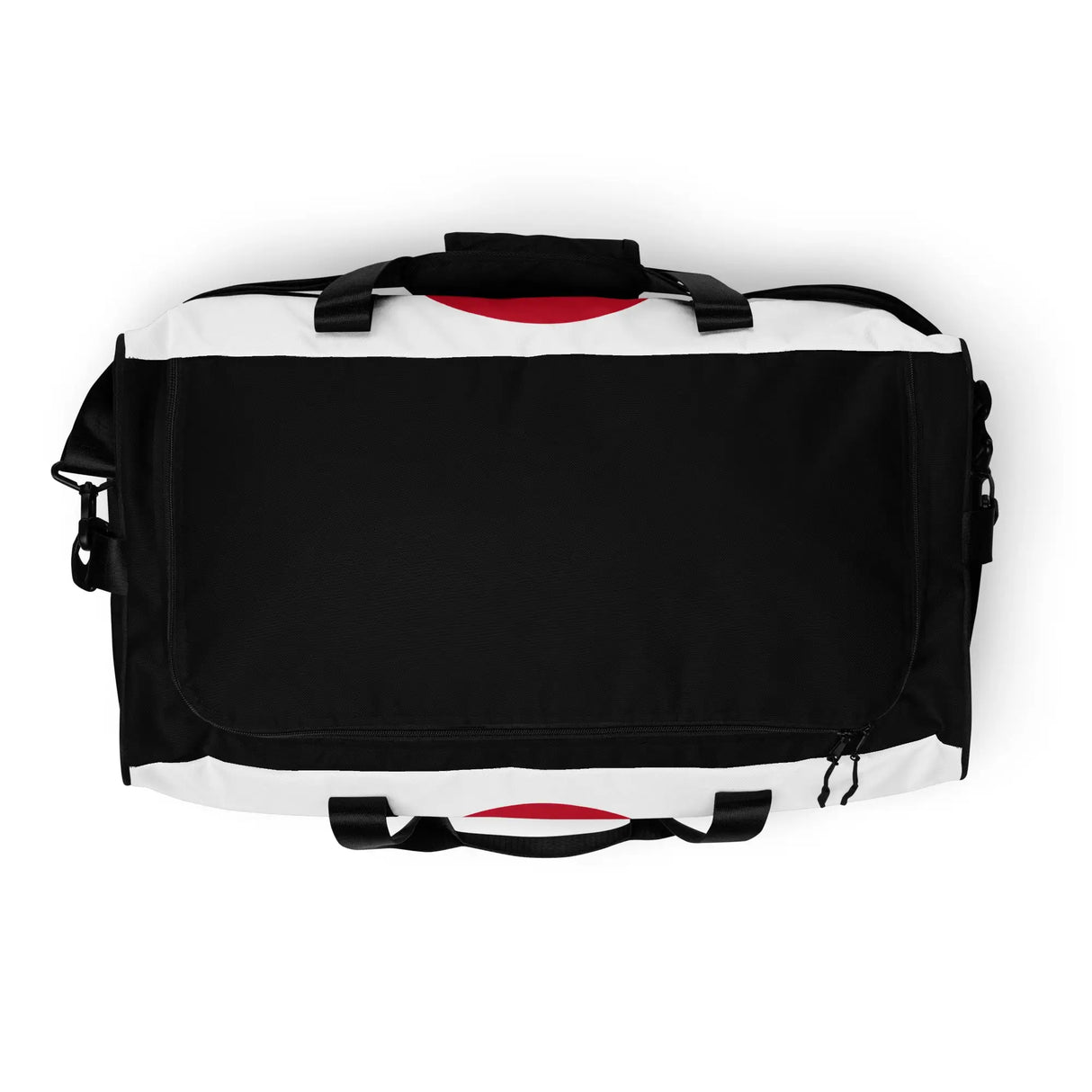 Sac de voyage groenland polyester compagnon idéal escapade