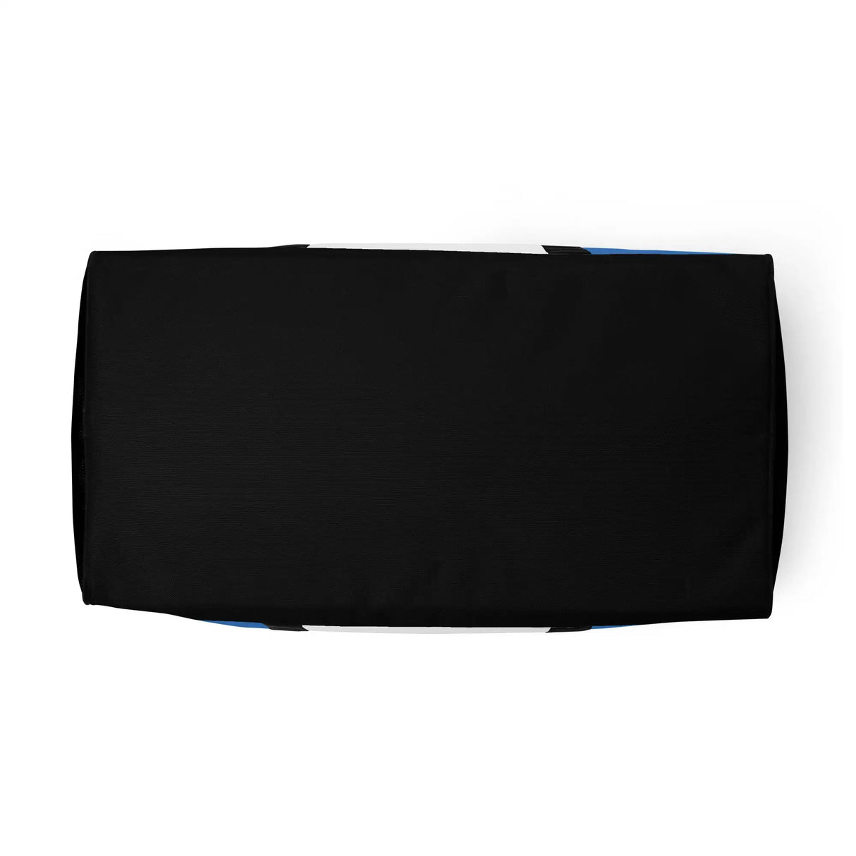 Sac de voyage guatemala polyester fermeture éclair résistante