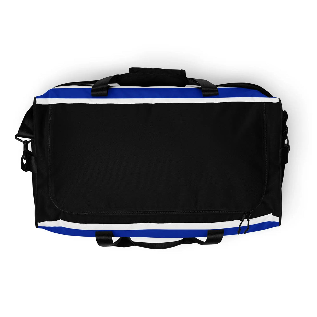 Sac de voyage israël polyester sangle épaule matelassée