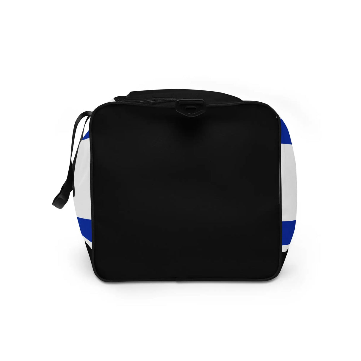 Sac de voyage israël polyester sangle épaule matelassée