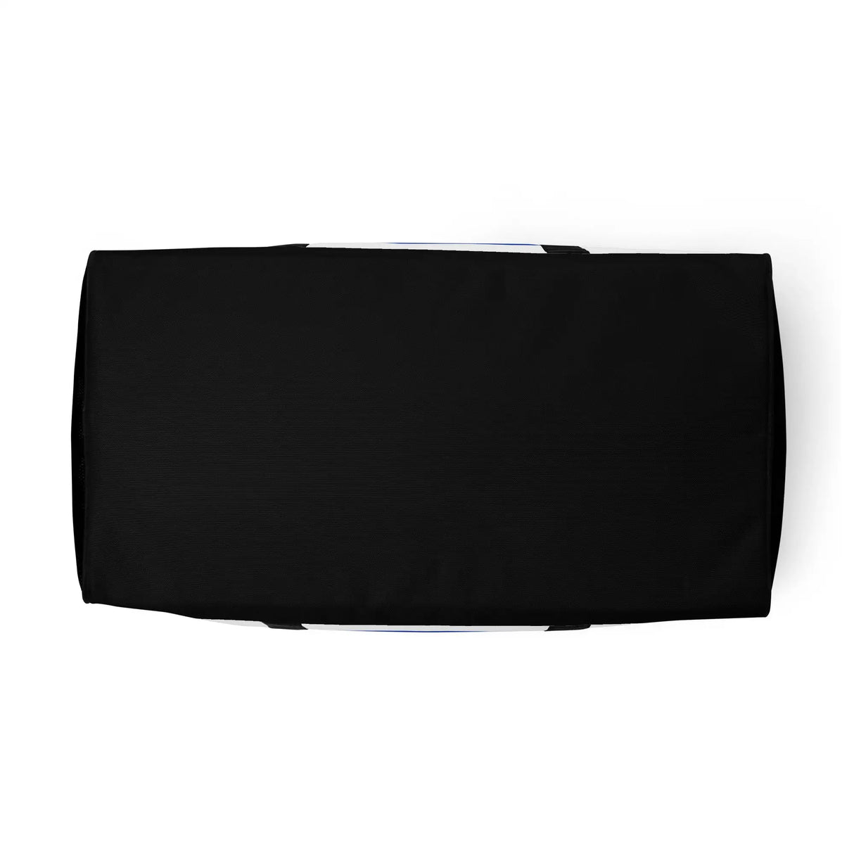 Sac de voyage israël polyester sangle épaule matelassée