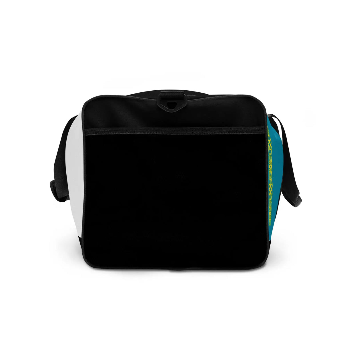 Sac de voyage kazakhstan polyester compagnon idéal stylé